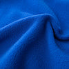 Winter Skiing Cycling Hiking Warmer Scarf