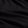 Slash Collar Long Sleeve Lace Spliced Color Block Mini Dress for Women