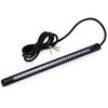 2835SMD LED Light Strip for Motorcycle Tail Brake Stop Turn Signal