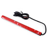 2835SMD LED Light Strip for Motorcycle Tail Brake Stop Turn Signal