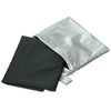TZ-1012 Universal Car Windshield Snow Cover Truck SUV Ice Protector Sun Shield with Storage Pouch