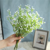 Artificial Flower for Home Wedding Party Bridal Bouquet