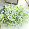 Artificial Flower for Home Wedding Party Bridal Bouquet