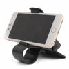 Universal Car Dashboard Mount Holder Stand for Smartphone GPS