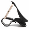 Universal Car Dashboard Mount Holder Stand for Smartphone GPS