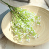 Artificial Flower for Home Wedding Party Bridal Bouquet