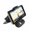 Universal Car Dashboard Mount Holder Stand for Smartphone GPS