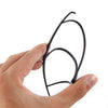 4Pcs Protection Frame for Wltoys V686 V686G V686J V686K Quadcopter
