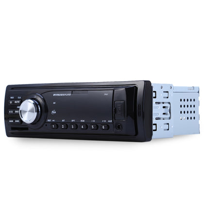 5983 Car Audio Stereo 12V MP3 Player Support FM Radio USB SD AUX