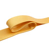 Pure Color Design Neck Tie for Men