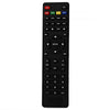 UhAPPy U - 20 LCD Projector 2600LM 800 x 480 Pixels with IR Remote Control / Keystone Correction Support 1080P