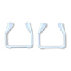 2Pcs Landing Skid Accessory for MJI X101 RC Quadcopter