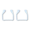 2Pcs Landing Skid Accessory for MJI X101 RC Quadcopter
