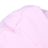 Han Edition Pure Color Cotton Beanie Hat for Babies
