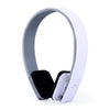 AEC BQ618 Smart Bluetooth 4.0 Headset Wireless Headphone Earphone