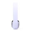 AEC BQ618 Smart Bluetooth 4.0 Headset Wireless Headphone Earphone