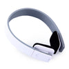 AEC BQ618 Smart Bluetooth 4.0 Headset Wireless Headphone Earphone