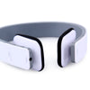AEC BQ618 Smart Bluetooth 4.0 Headset Wireless Headphone Earphone