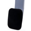 AEC BQ618 Smart Bluetooth 4.0 Headset Wireless Headphone Earphone