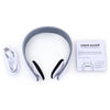 AEC BQ618 Smart Bluetooth 4.0 Headset Wireless Headphone Earphone