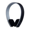 AEC BQ618 Smart Bluetooth 4.0 Headset Wireless Headphone Earphone