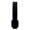 AEC BQ618 Smart Bluetooth 4.0 Headset Wireless Headphone Earphone