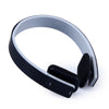 AEC BQ618 Smart Bluetooth 4.0 Headset Wireless Headphone Earphone