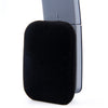 AEC BQ618 Smart Bluetooth 4.0 Headset Wireless Headphone Earphone