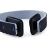 AEC BQ618 Smart Bluetooth 4.0 Headset Wireless Headphone Earphone