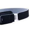 AEC BQ618 Smart Bluetooth 4.0 Headset Wireless Headphone Earphone