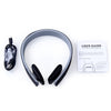 AEC BQ618 Smart Bluetooth 4.0 Headset Wireless Headphone Earphone