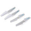 4Pcs Propeller / Blade Accessory for Tarantula No. 1505 1505C Quadcopter