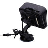 8GB 4.3 inch TFT Touch Screen Motorcycle Car GPS Navigation Waterproof Bluetooth NAV Maps System