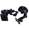 8GB 4.3 inch TFT Touch Screen Motorcycle Car GPS Navigation Waterproof Bluetooth NAV Maps System