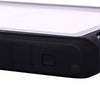 8GB 4.3 inch TFT Touch Screen Motorcycle Car GPS Navigation Waterproof Bluetooth NAV Maps System