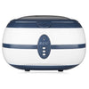 GT Sonic VGT - 800 Ultrasonic Cleaner / Cleaning Machine