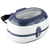 GT Sonic VGT - 800 Ultrasonic Cleaner / Cleaning Machine