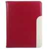 Ultra Slim Leather Magnetic Smart Cover Case with Stand Function for iPad 2 3 4