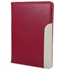 Ultra Slim Leather Magnetic Smart Cover Case with Stand Function for iPad 2 3 4