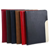 Ultra Slim Leather Magnetic Smart Cover Case with Stand Function for iPad 2 3 4