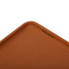 Ultra Slim Wake Sleep Leather Smart Cover Case with Stand Function for iPad Pro