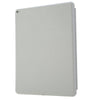 Ultra Slim Wake Sleep Leather Smart Cover Case with Stand Function for iPad Pro