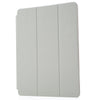 Ultra Slim Wake Sleep Leather Smart Cover Case with Stand Function for iPad Pro