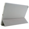 Ultra Slim Wake Sleep Leather Smart Cover Case with Stand Function for iPad Pro