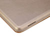 Ultra Slim Wake Sleep Leather Smart Cover Case with Stand Function for iPad Pro