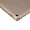 Ultra Slim Wake Sleep Leather Smart Cover Case with Stand Function for iPad Pro