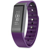 Vidonn X6S Cheetah Design Smart Watch Bluetooth Wristband