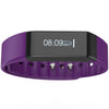 Vidonn X6S Cheetah Design Smart Watch Bluetooth Wristband