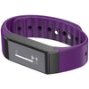 Vidonn X6S Cheetah Design Smart Watch Bluetooth Wristband