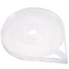 Mixed Colors Rolls Striping Tape Line Nail Art Sticker Box